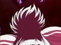 saint seiya-the hades chapter-inferno oav 04 [m-s]-avi035.jpg